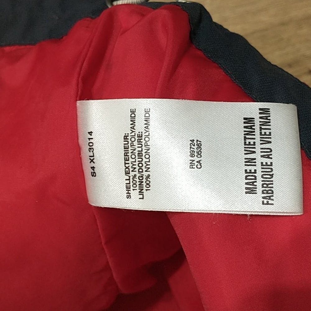Columbia sportswear company women Jacket Size Large - Picture 10 of 12